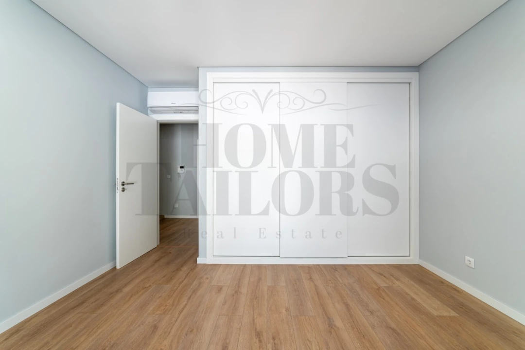 Moradia T3 para Venda em Ramada e Caneças Foto 16