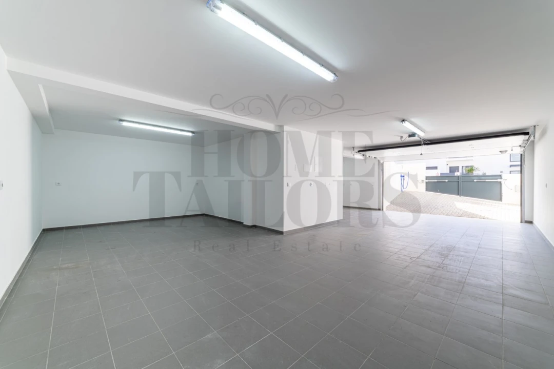 Moradia T3 para Venda em Ramada e Caneças Foto 25