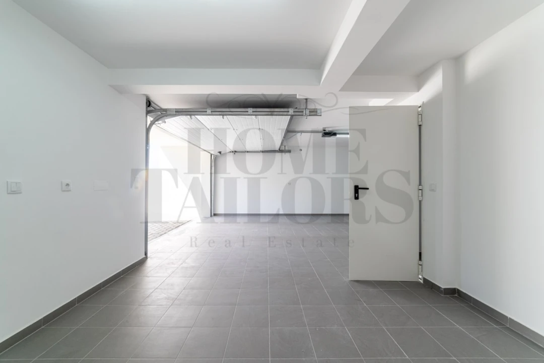 Moradia T3 para Venda em Ramada e Caneças Foto 26