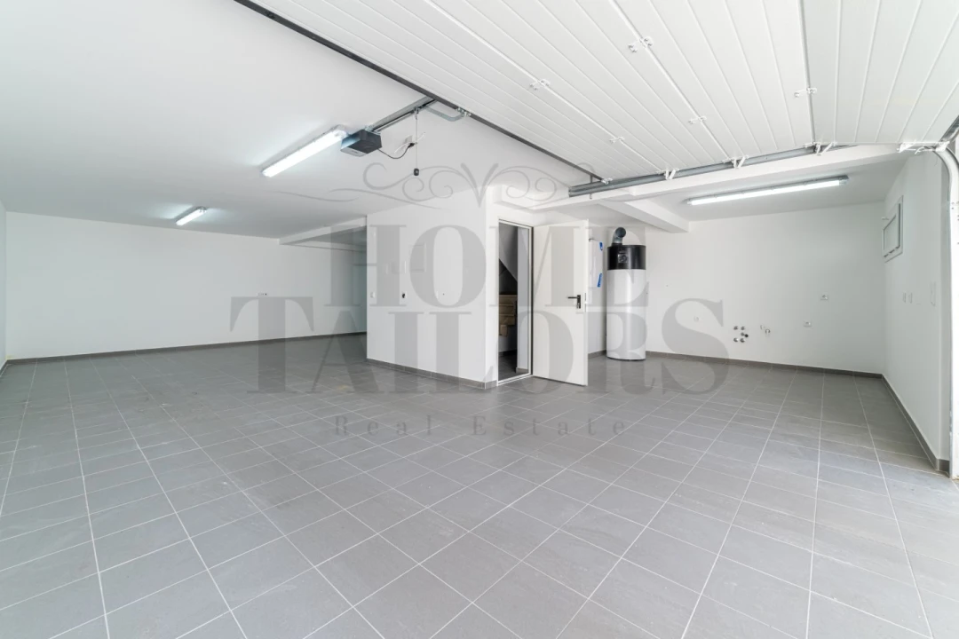 Moradia T3 para Venda em Ramada e Caneças Foto 27