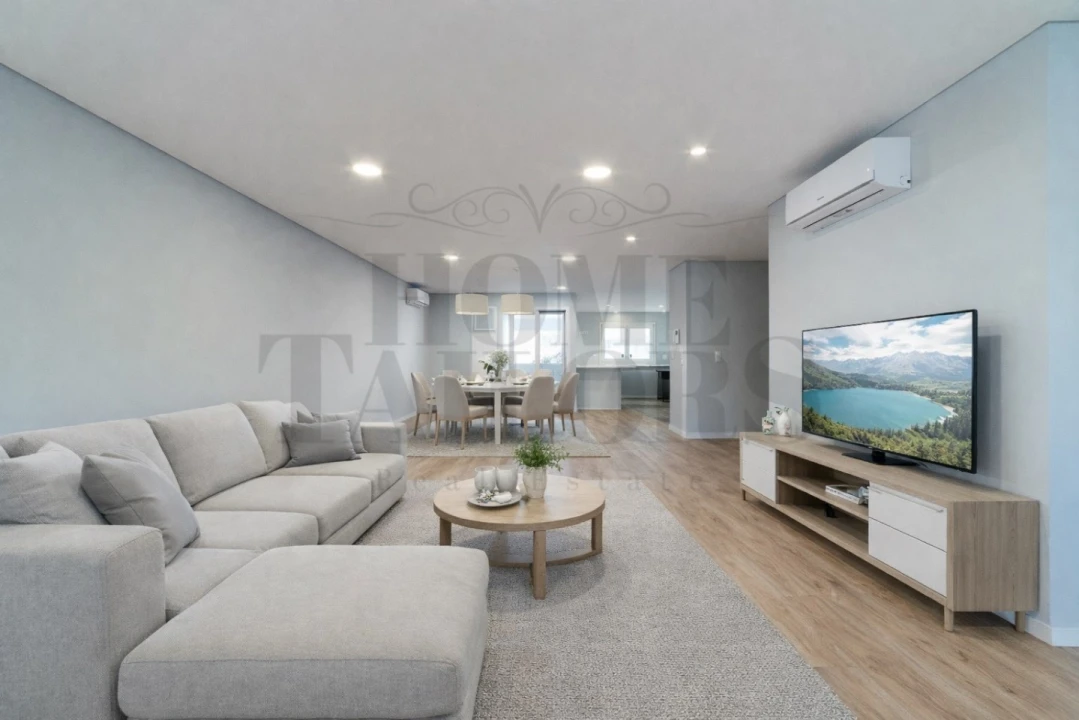 Moradia T3 para Venda em Ramada e Caneças Foto 6