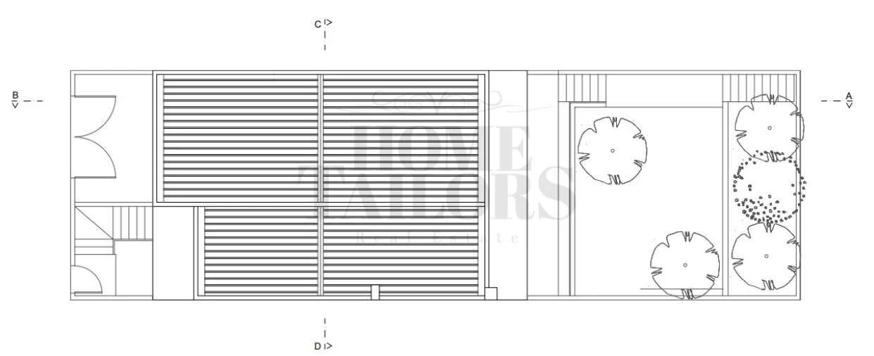 Moradia T3 para Venda em Ramada e Caneças Foto 30