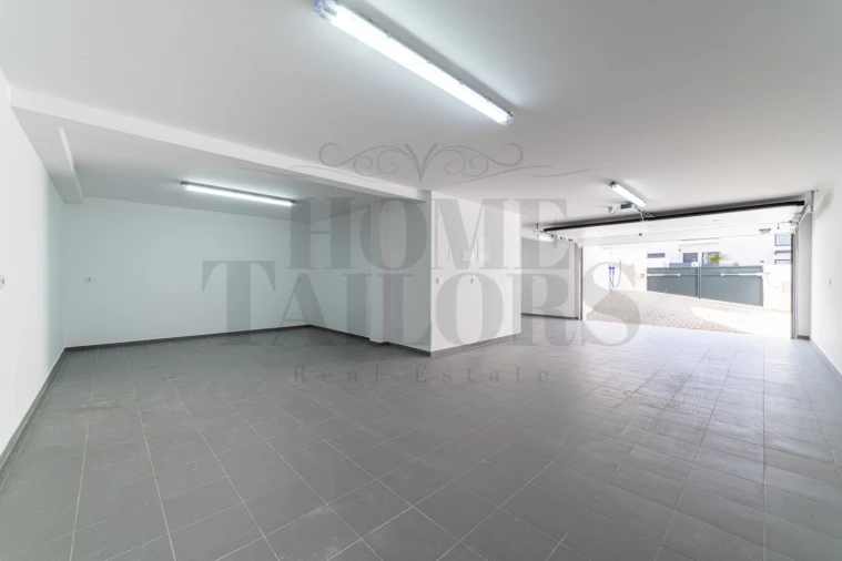 Moradia T3 para Venda em Ramada e Caneças Foto 25