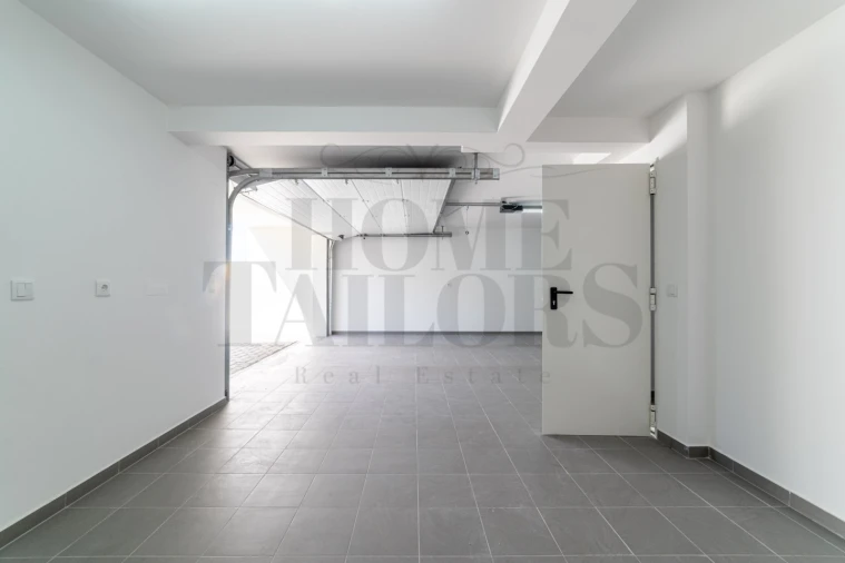 Moradia T3 para Venda em Ramada e Caneças Foto 26