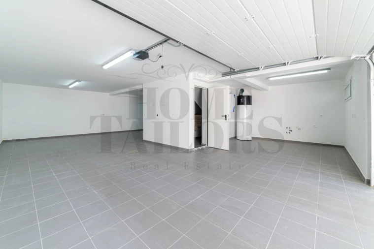 Moradia T3 para Venda em Ramada e Caneças Foto 27