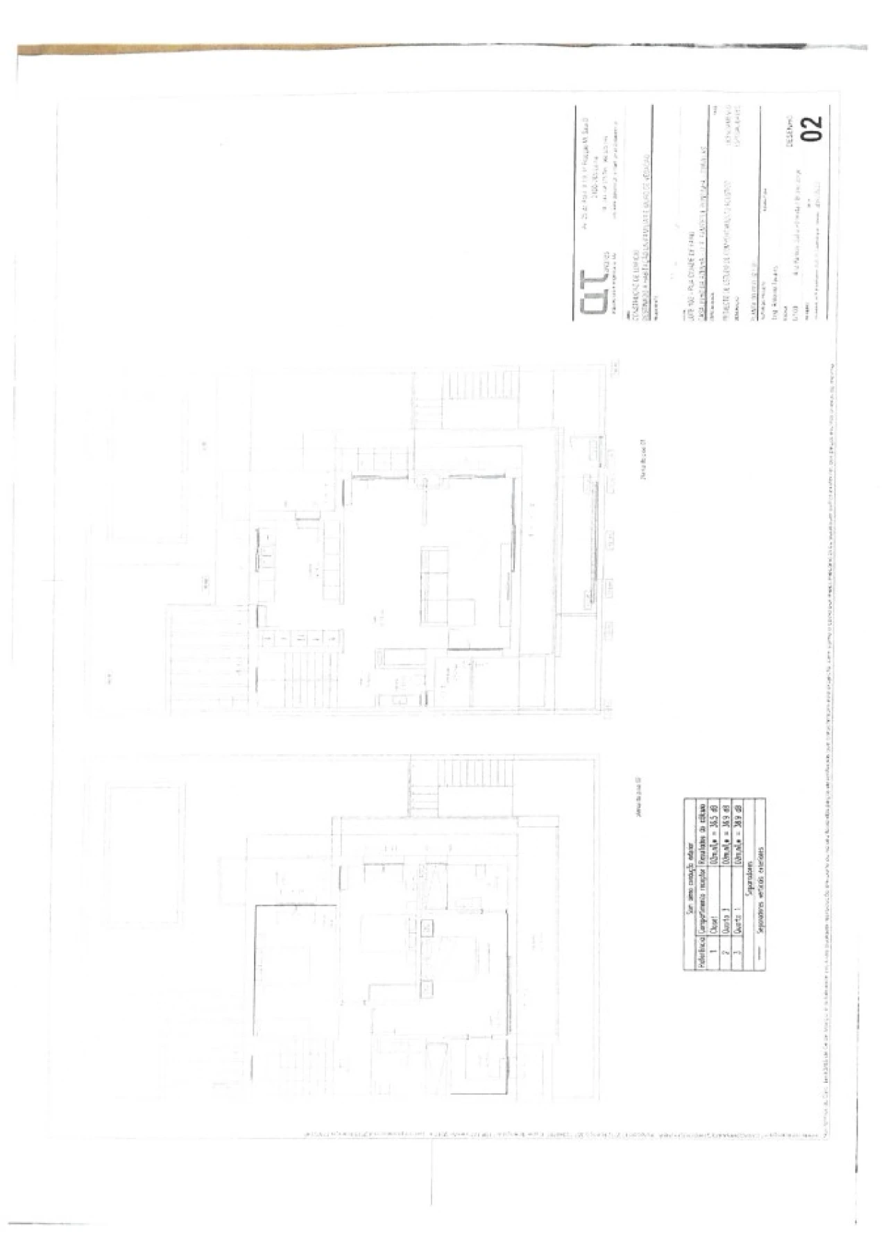 Terreno para Venda em Pontinha e Famões Planta 5