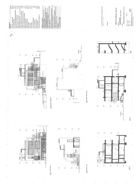 Terreno para Venda em Pontinha e Famões