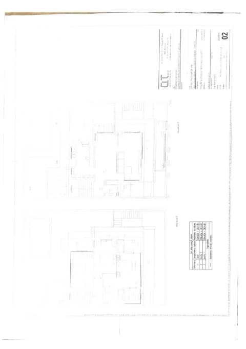 Terreno para Venda em Pontinha e Famões