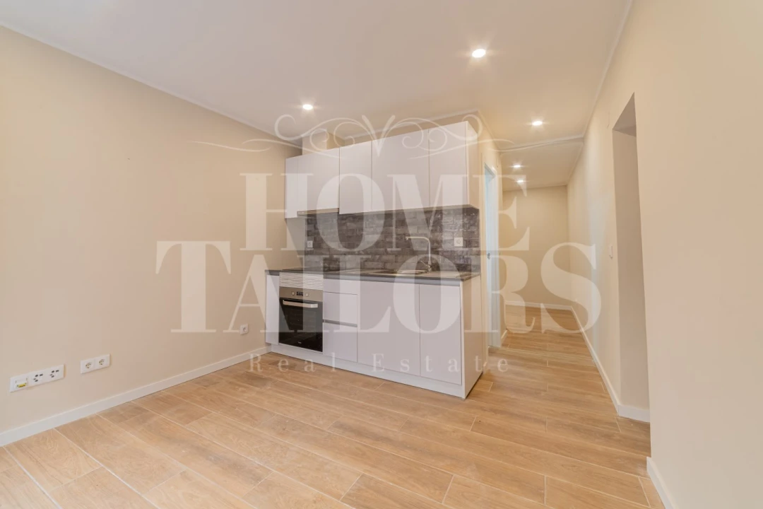 Apartamento para Venda em Setubal (São Sebastião) Foto 4