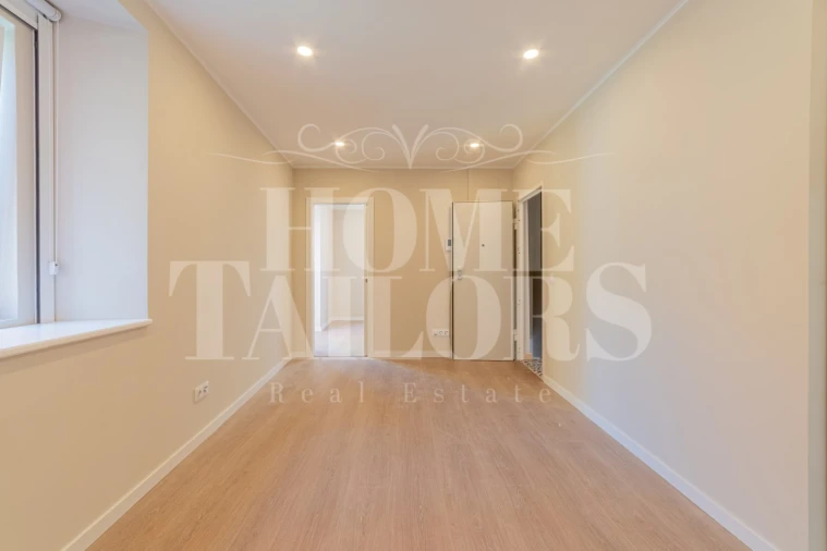 Apartamento T1 para Venda em Setubal (São Sebastião) Foto 3