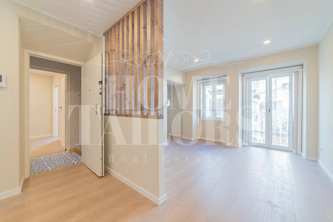Apartamento para Venda em Setubal (São Sebastião) Foto 3