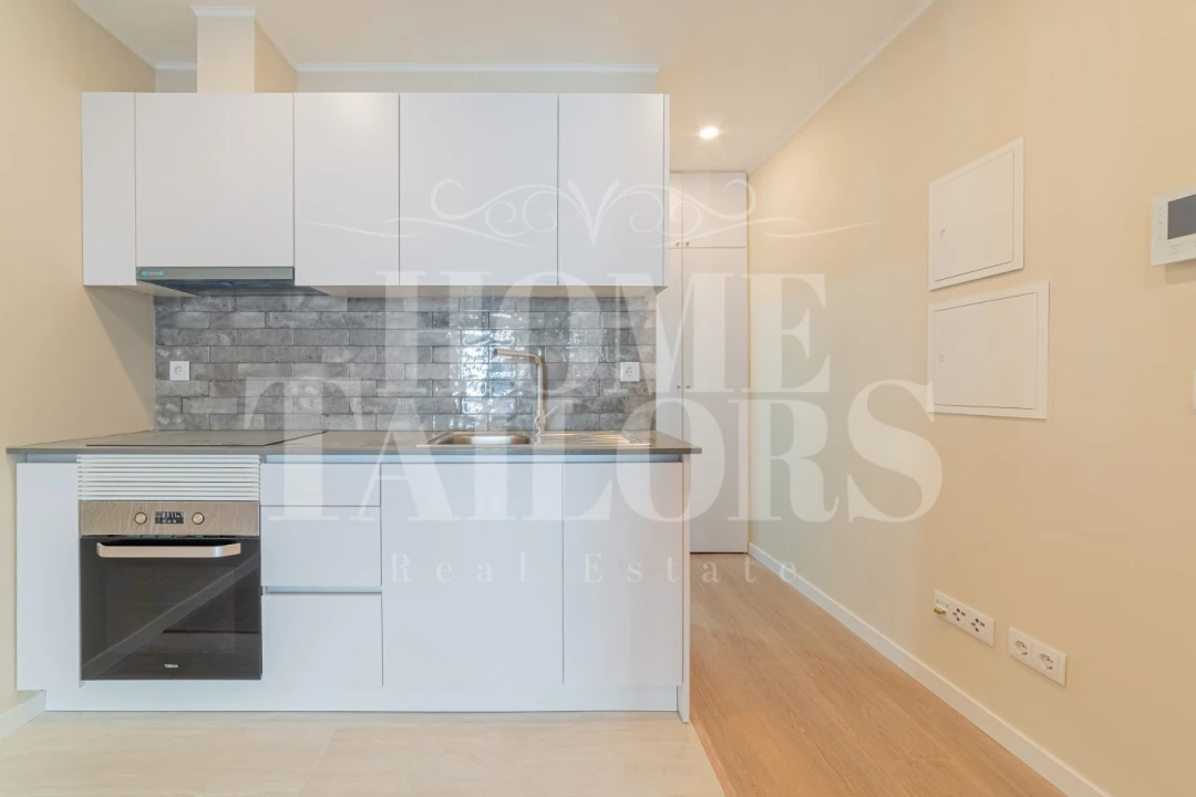 Apartamento para Venda em Setubal (São Sebastião) Foto 7