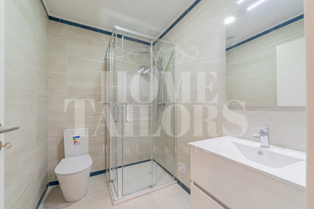 Apartamento para Venda em Setubal (São Sebastião) Foto 8