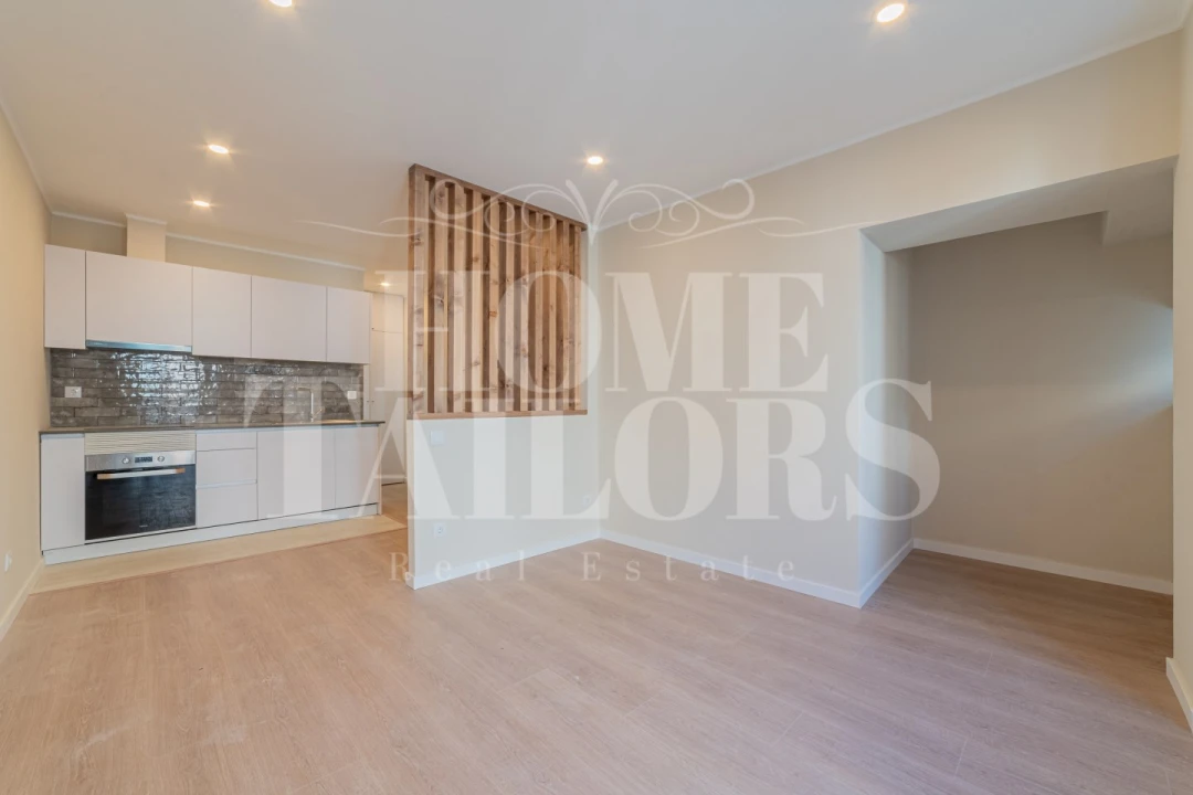Apartamento para Venda em Setubal (São Sebastião) Foto 9