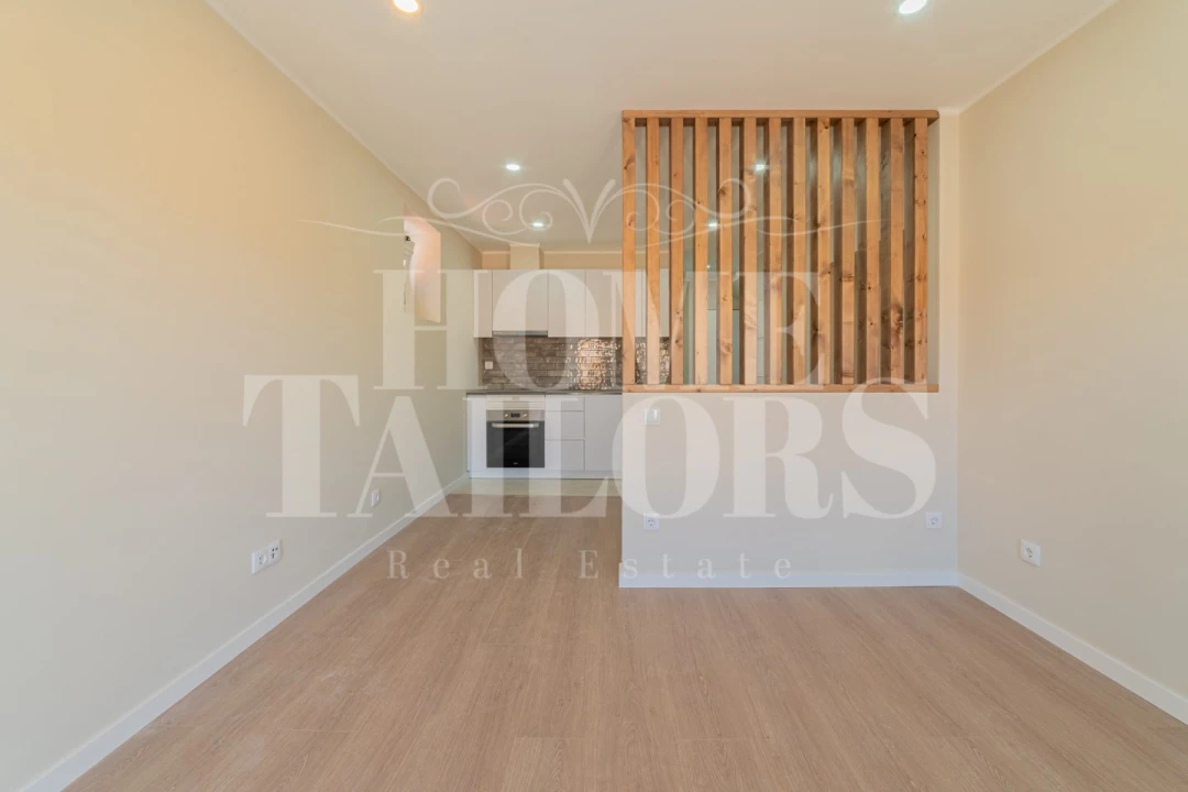 Apartamento para Venda em Setubal (São Sebastião) Foto 3