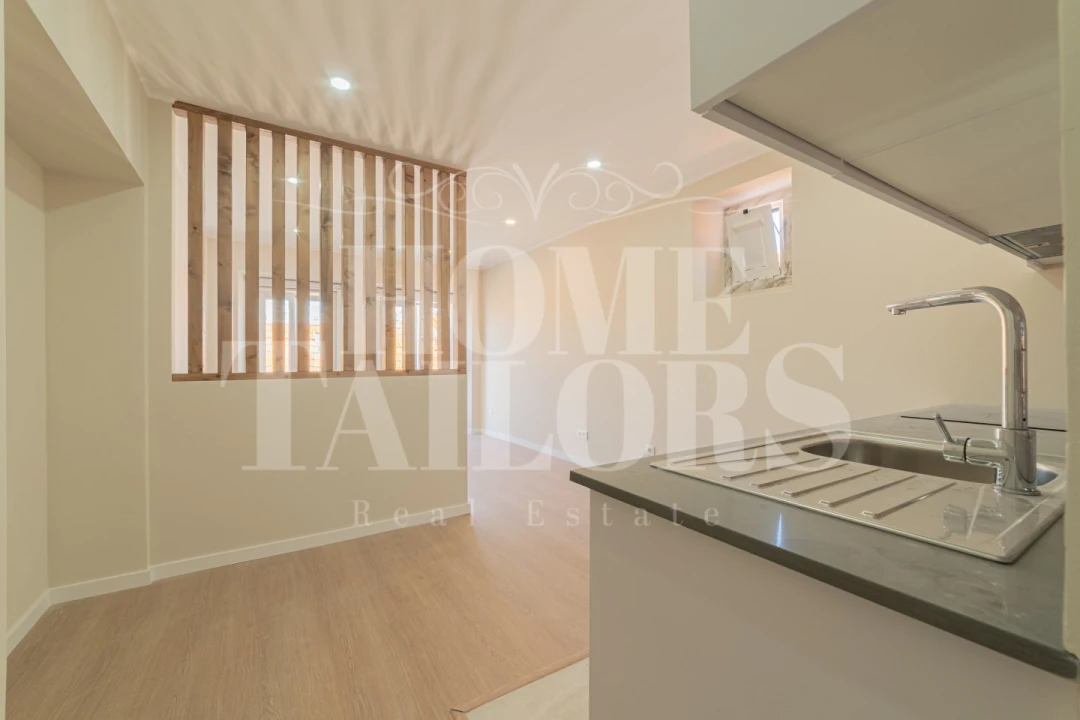 Apartamento para Venda em Setubal (São Sebastião) Foto 4