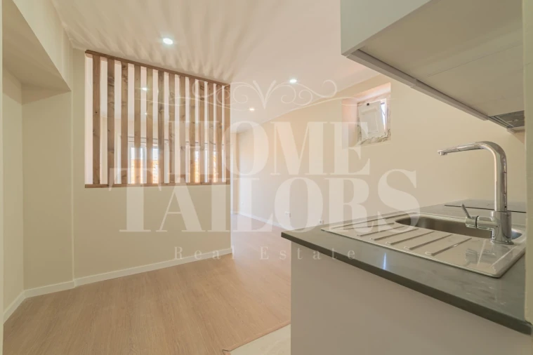 Apartamento para Venda em Setubal (São Sebastião) Foto 4