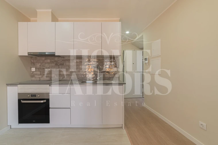 Apartamento para Venda em Setubal (São Sebastião) Foto 5