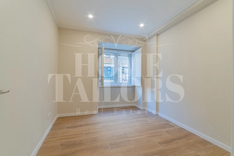 Apartamento T1 para Venda em Setubal (São Sebastião) Foto 8