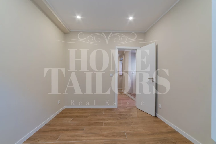 Apartamento T1 para Venda em Setubal (São Sebastião) Foto 9