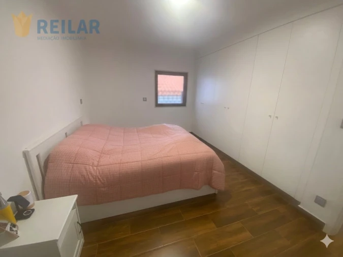 Apartamento T2 para Venda em Alhandra, São João dos Montes e Calhandriz Foto 3