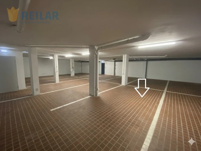 Apartamento T2 para Venda em Alhandra, São João dos Montes e Calhandriz Foto 37