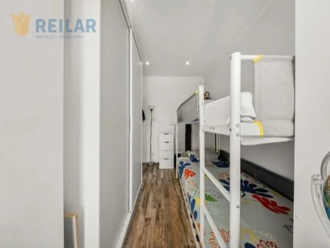 Apartamento T2 para Venda em Marvila Foto 10