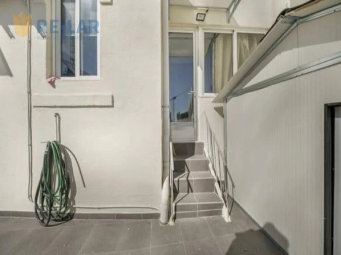 Apartamento T2 para Venda em Marvila Foto 14