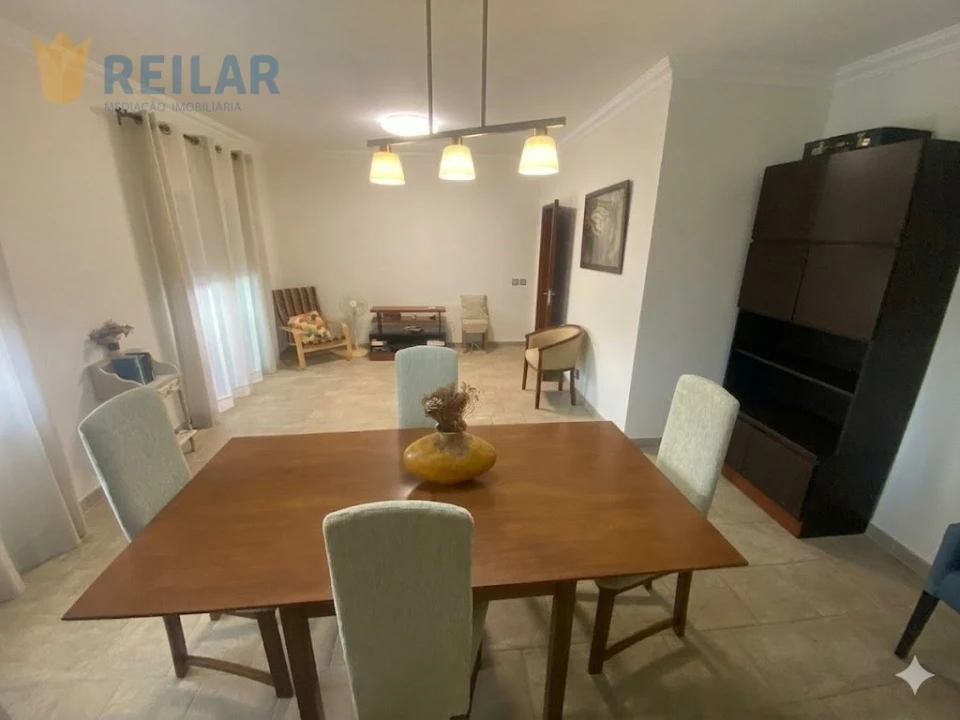 Apartamento T3 para Venda em Vila Franca de Xira Foto 2