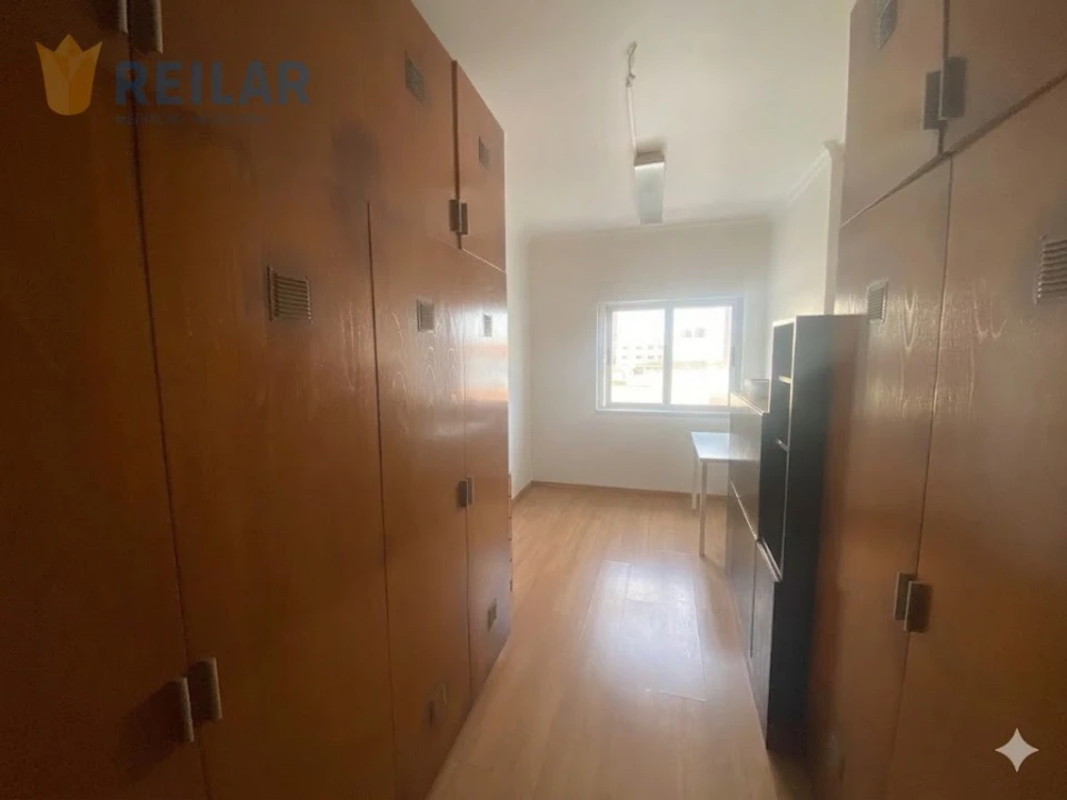 Apartamento T3 para Venda em Vila Franca de Xira Foto 15