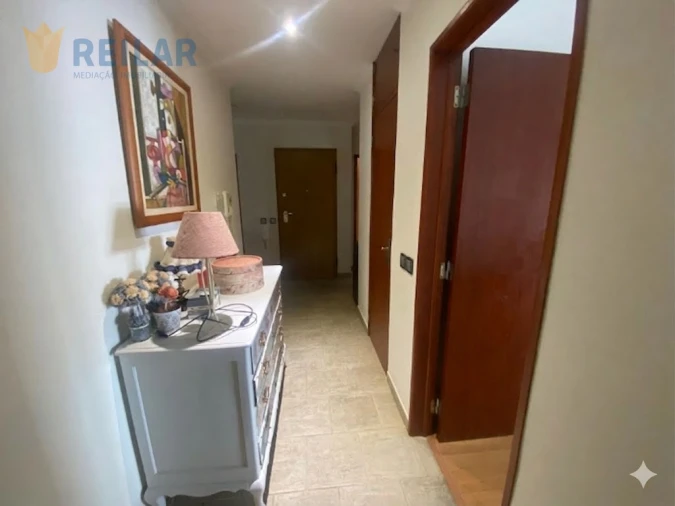 Apartamento T3 para Venda em Vila Franca de Xira Foto 6