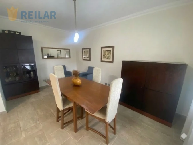 Apartamento T3 para Venda em Vila Franca de Xira Foto 8