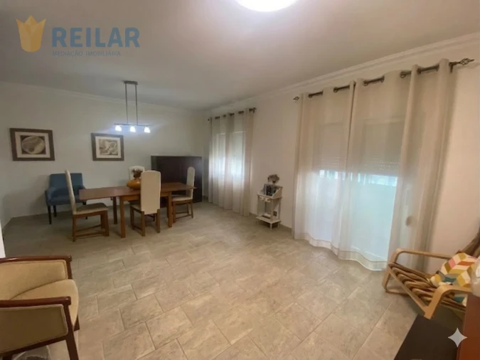 Apartamento T3 para Venda em Vila Franca de Xira Foto 10
