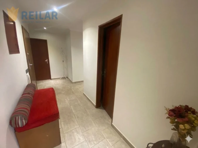 Apartamento T3 para Venda em Vila Franca de Xira Foto 11