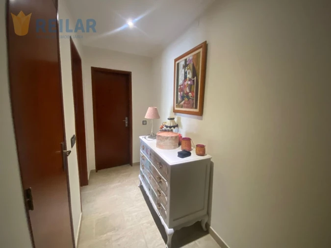 Apartamento T3 para Venda em Vila Franca de Xira Foto 12