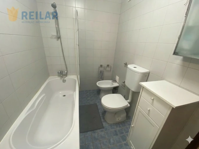 Apartamento T3 para Venda em Vila Franca de Xira Foto 20