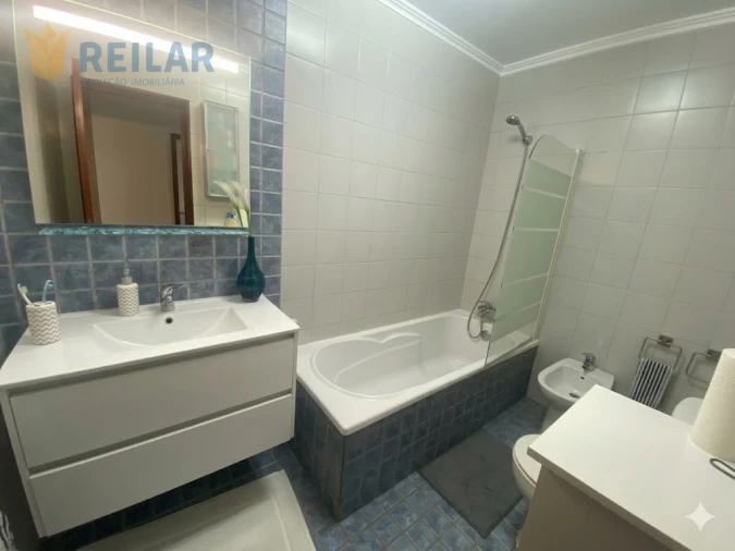 Apartamento T3 para Venda em Vila Franca de Xira Foto 21