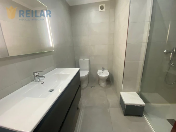 Apartamento T3 para Venda em Vila Franca de Xira Foto 22