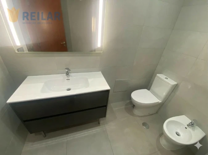 Apartamento T3 para Venda em Vila Franca de Xira Foto 23