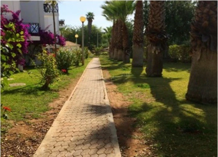 Apartamento T1 para Venda em Tavira (Santa Maria e Santiago) Foto 20