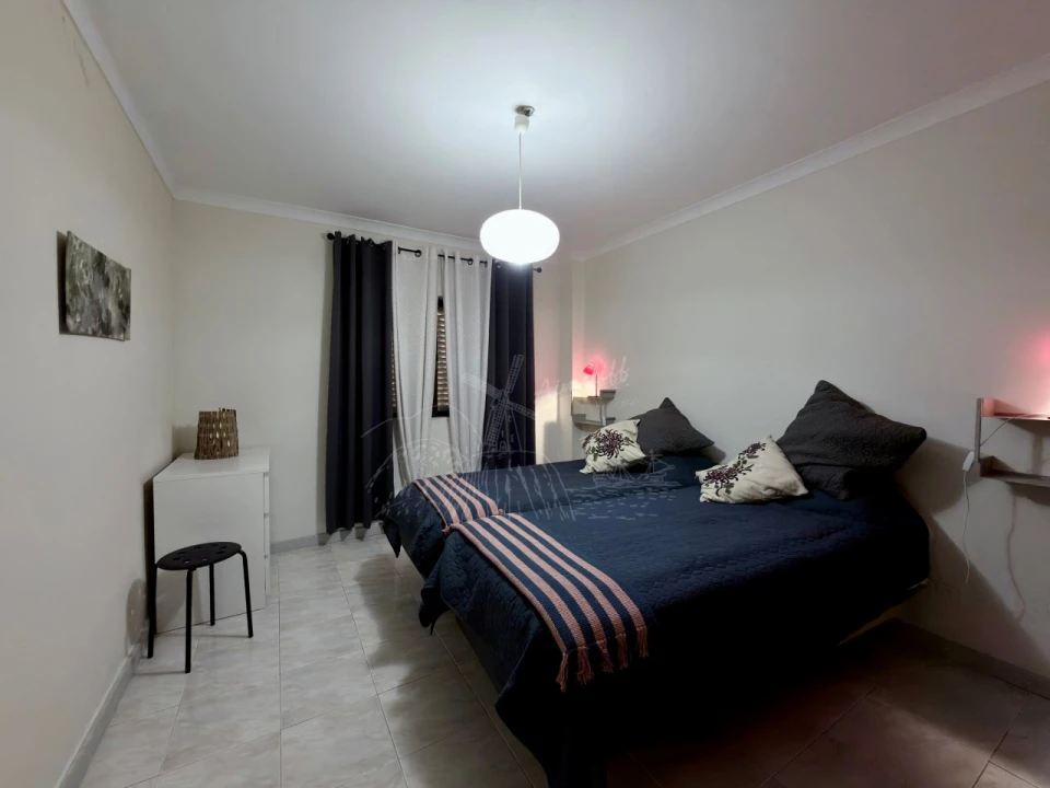 Apartamento T2 para Venda em Monte Gordo Foto 6