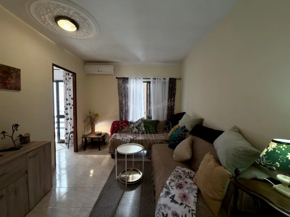 Apartamento T2 para Venda em Monte Gordo Foto 8