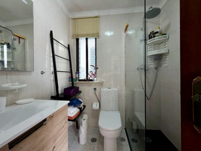 Apartamento T2 para Venda em Monte Gordo Foto 4