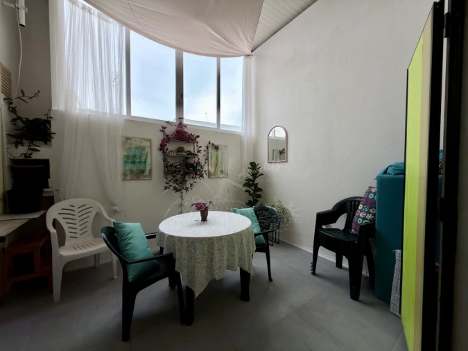 Apartamento T2 para Venda em Monte Gordo Foto 11