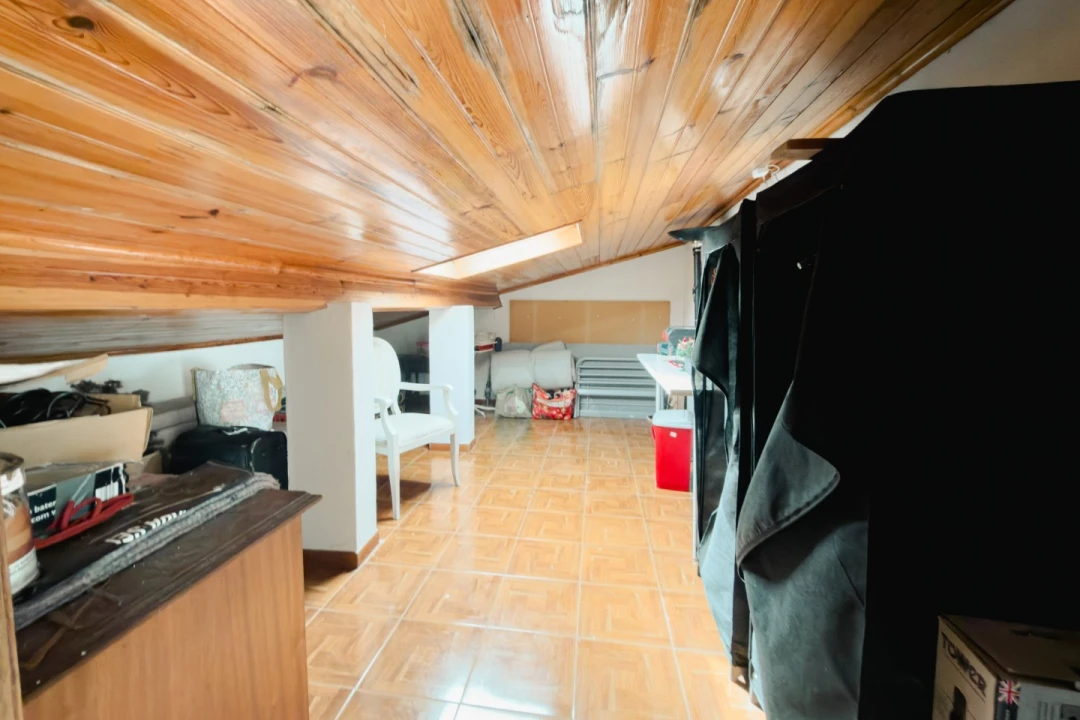 Apartamento T2 para Venda em Alcabideche Foto 19