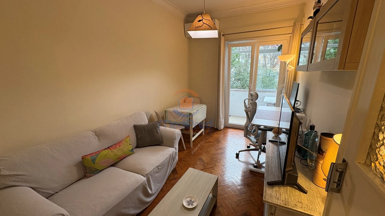 Apartamento T1 para Venda em Arroios Foto 1