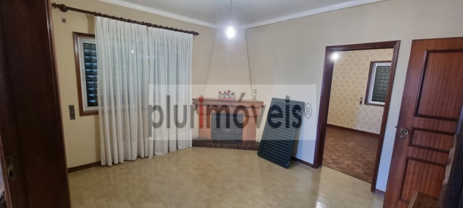 Moradia T6 para Venda em Valongo do Vouga Foto 17