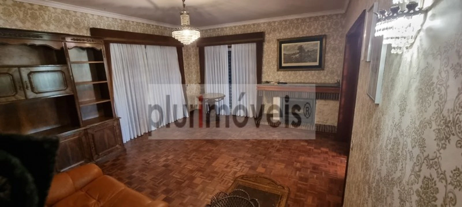 Moradia T6 para Venda em Valongo do Vouga Foto 24