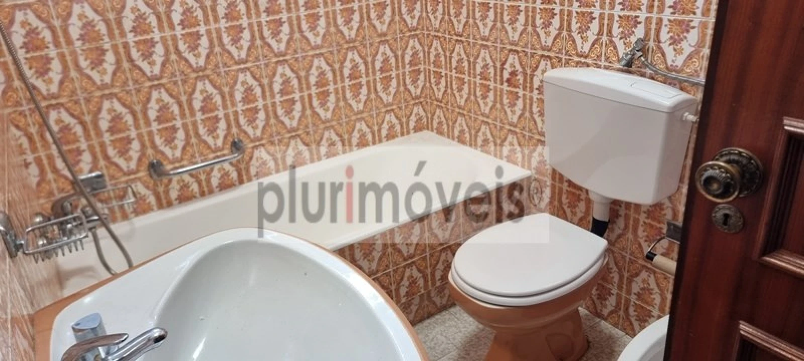 Moradia T6 para Venda em Valongo do Vouga Foto 25