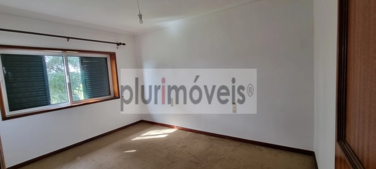 Moradia T6 para Venda em Valongo do Vouga Foto 32